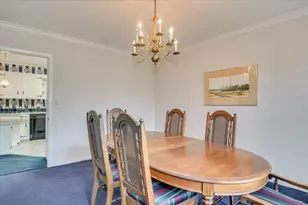 608 Aumond Rd, Augusta, GA 30909 - Photo 12