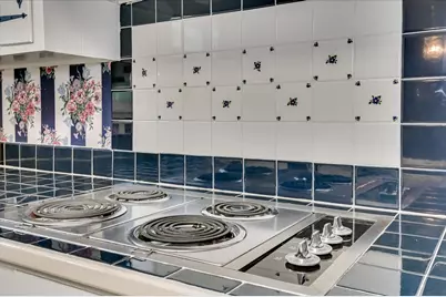 608 Aumond Road, Augusta, GA 30909 - Photo 18