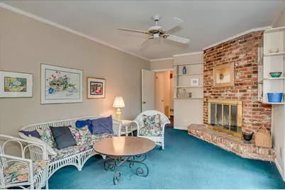 608 Aumond Road, Augusta, GA 30909 - Photo 22