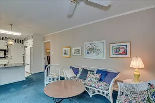 608 Aumond Rd, Augusta, GA 30909 - Photo 24