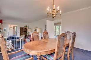 608 Aumond Rd, Augusta, GA 30909 - Photo 14