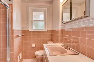 608 Aumond Rd, Augusta, GA 30909 - Photo 34