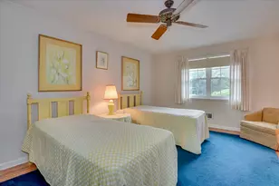 608 Aumond Rd, Augusta, GA 30909 - Photo 28