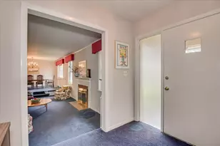 608 Aumond Rd, Augusta, GA 30909 - Photo 6