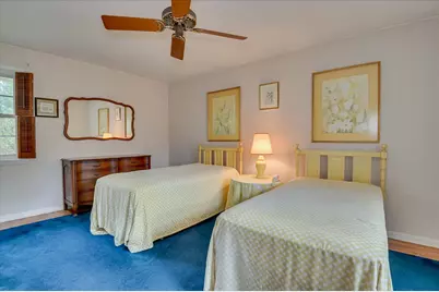 608 Aumond Road, Augusta, GA 30909 - Photo 26