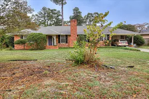 608 Aumond Rd, Augusta, GA 30909 - Photo 2