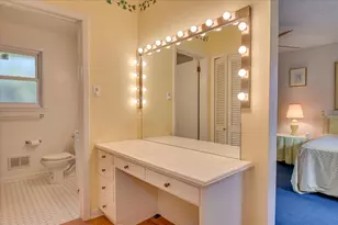 608 Aumond Rd, Augusta, GA 30909 - Photo 30