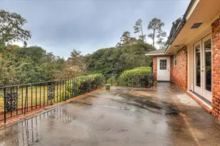 608 Aumond Rd, Augusta, GA 30909 - Photo 38