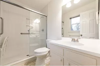 3614 Bermuda Circle W, Augusta, GA 30909 - Photo 18