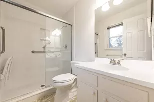 3614 Bermuda Cir W, Augusta, GA 30909 - Photo 18