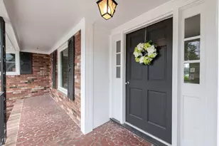 3614 Bermuda Cir W, Augusta, GA 30909 - Photo 22