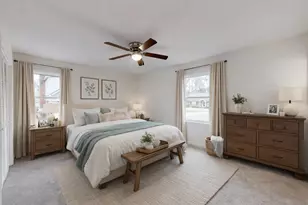 3614 Bermuda Cir W, Augusta, GA 30909 - Photo 8