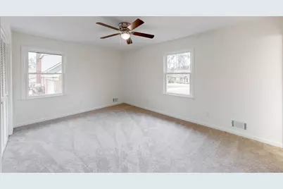 3614 Bermuda Circle W, Augusta, GA 30909 - Photo 10