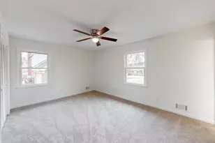 3614 Bermuda Cir W, Augusta, GA 30909 - Photo 10