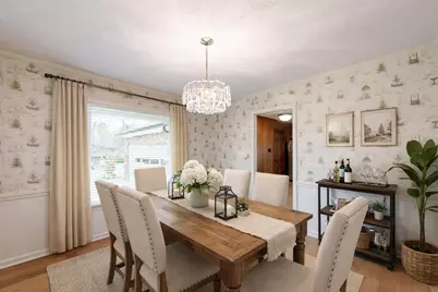 3614 Bermuda Circle W, Augusta, GA 30909 - Photo 6