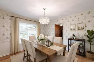 3614 Bermuda Cir W, Augusta, GA 30909 - Photo 6