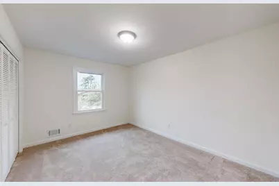 3614 Bermuda Circle W, Augusta, GA 30909 - Photo 16