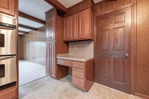 3614 Bermuda Cir W, Augusta, GA 30909 - Photo 12