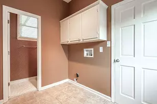 3614 Bermuda Cir W, Augusta, GA 30909 - Photo 18