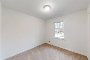 3614 Bermuda Cir W, Augusta, GA 30909 - Photo 14