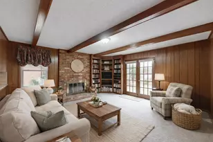 3614 Bermuda Cir W, Augusta, GA 30909 - Photo 4