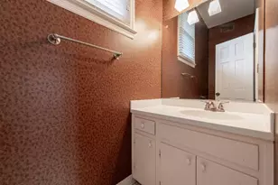 3614 Bermuda Cir W, Augusta, GA 30909 - Photo 20