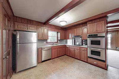 3614 Bermuda Circle W, Augusta, GA 30909 - Photo 10