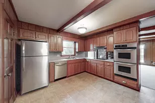 3614 Bermuda Cir W, Augusta, GA 30909 - Photo 10