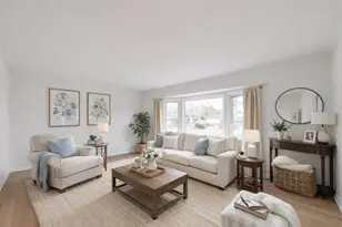 3614 Bermuda Cir W, Augusta, GA 30909 - Photo 2