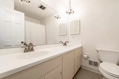 3614 Bermuda Circle W, Augusta, GA 30909 - Photo 16