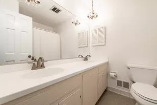 3614 Bermuda Cir W, Augusta, GA 30909 - Photo 16