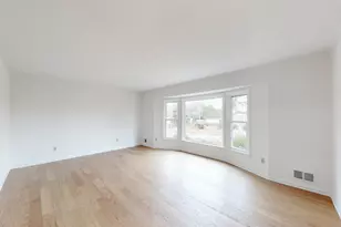 3614 Bermuda Cir W, Augusta, GA 30909 - Photo 2