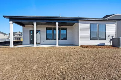 7071 Mongolian Oak Drive NW, Aiken, SC 29801 - Photo 26