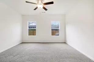 7071 Mongolian Oak Dr NW, Aiken, SC 29801 - Photo 8