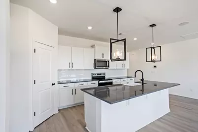 7071 Mongolian Oak Drive NW, Aiken, SC 29801 - Photo 16