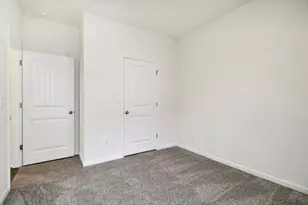 7071 Mongolian Oak Dr NW, Aiken, SC 29801 - Photo 16