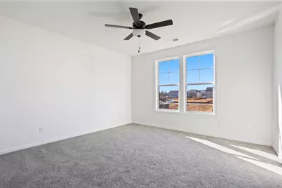 7071 Mongolian Oak Drive NW, Aiken, SC 29801 - Photo 20