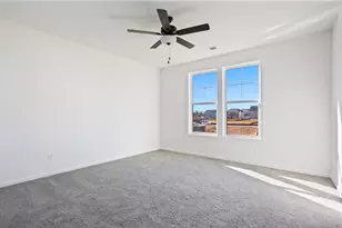 7071 Mongolian Oak Dr NW, Aiken, SC 29801 - Photo 20