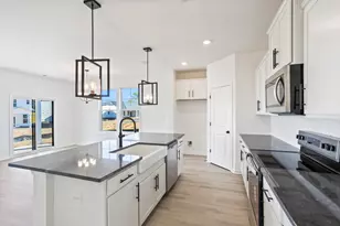 7071 Mongolian Oak Dr NW, Aiken, SC 29801 - Photo 18