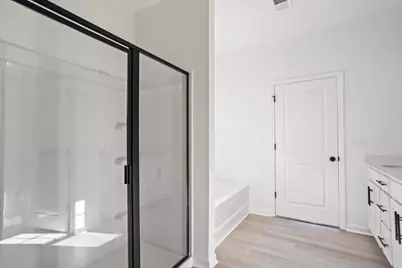 7071 Mongolian Oak Drive NW, Aiken, SC 29801 - Photo 24