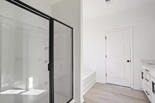 7071 Mongolian Oak Dr NW, Aiken, SC 29801 - Photo 24