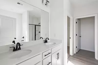 7071 Mongolian Oak Drive NW, Aiken, SC 29801 - Photo 22