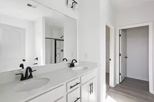 7071 Mongolian Oak Dr NW, Aiken, SC 29801 - Photo 22