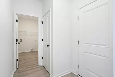 7071 Mongolian Oak Drive NW, Aiken, SC 29801 - Photo 10