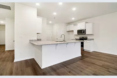 7071 Mongolian Oak Drive NW, Aiken, SC 29801 - Photo 4