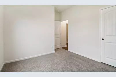 7071 Mongolian Oak Drive NW, Aiken, SC 29801 - Photo 12