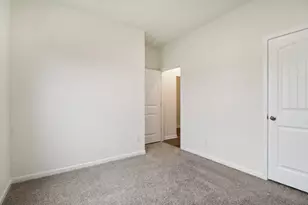 7071 Mongolian Oak Dr NW, Aiken, SC 29801 - Photo 12