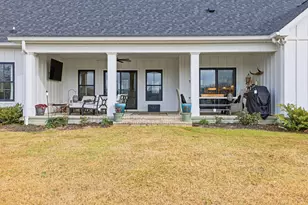 576A McIntosh Loop, Aiken, SC 29805 - Photo 30