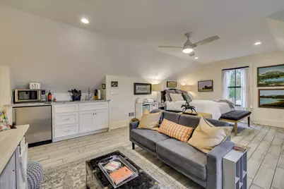 576A McIntosh Loop, Aiken, SC 29805 - Photo 36