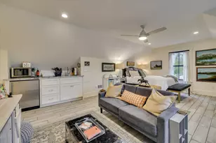 576A McIntosh Loop, Aiken, SC 29805 - Photo 36